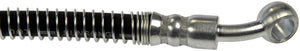 Brake Hydraulic Hose - Dorman# H621356