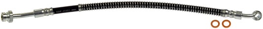 Brake Hydraulic Hose - Dorman# H621356