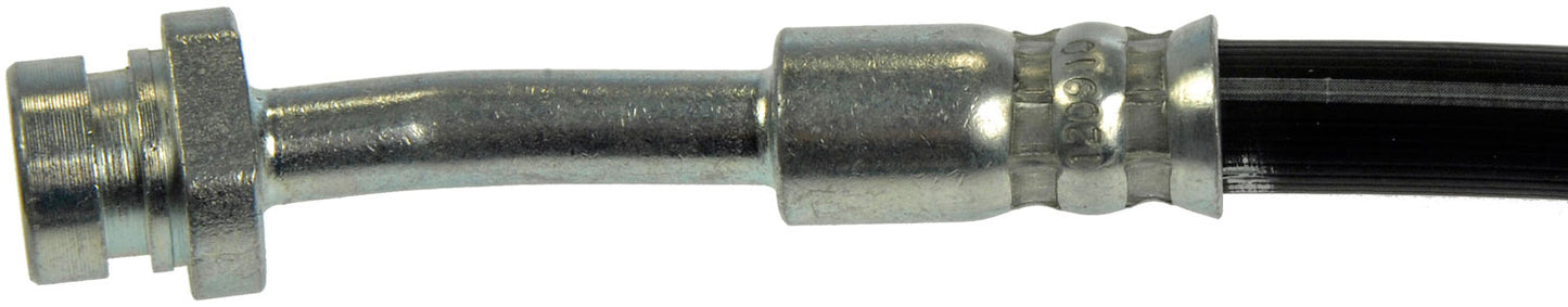 Brake Hydraulic Hose - Dorman# H621357