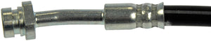 Brake Hydraulic Hose - Dorman# H621357