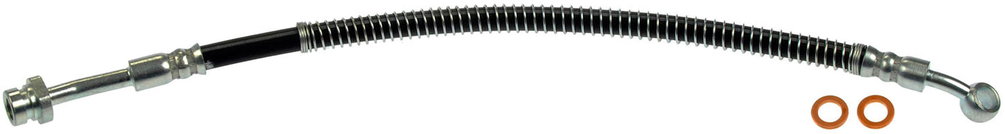 Brake Hydraulic Hose - Dorman# H621357