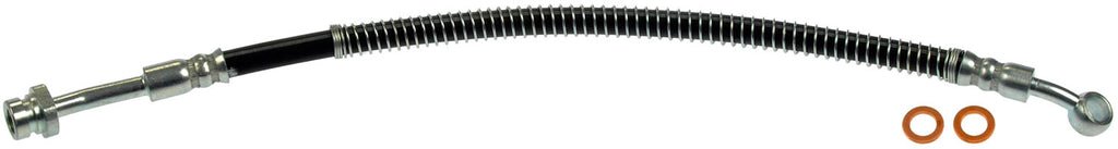 Brake Hydraulic Hose - Dorman# H621357