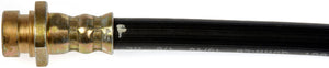 Brake Hydraulic Hose - Dorman# H621358