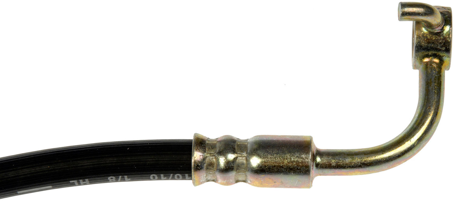 Brake Hydraulic Hose - Dorman# H621358