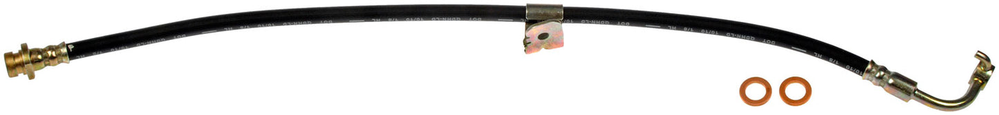 Brake Hydraulic Hose - Dorman# H621358
