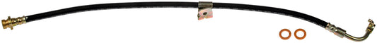 Brake Hydraulic Hose - Dorman# H621358