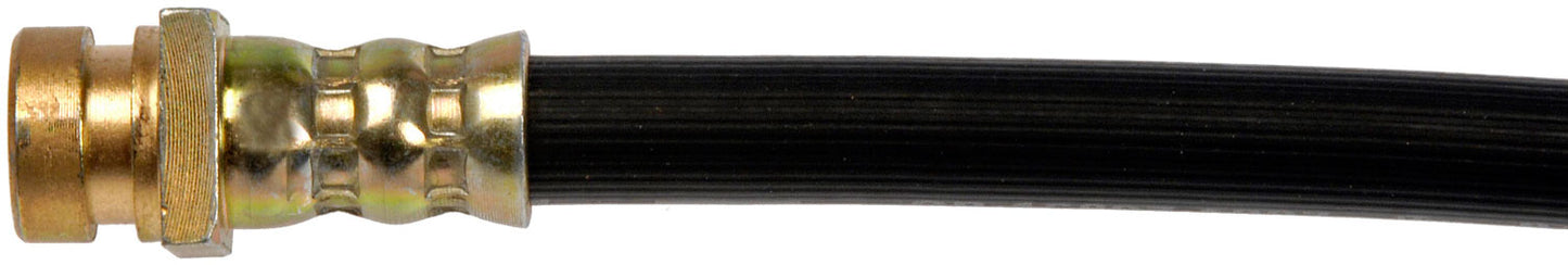 Brake Hydraulic Hose - Dorman# H621359