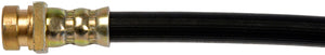 Brake Hydraulic Hose - Dorman# H621359