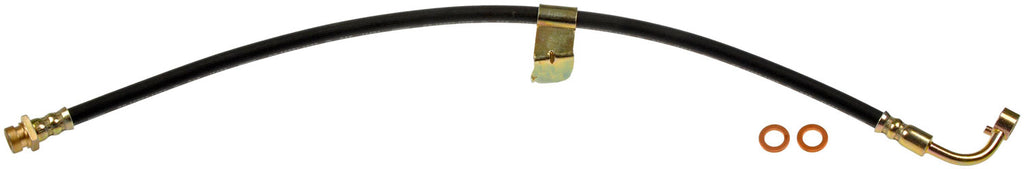 Brake Hydraulic Hose - Dorman# H621359