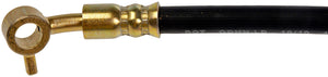 Brake Hydraulic Hose - Dorman# H621360