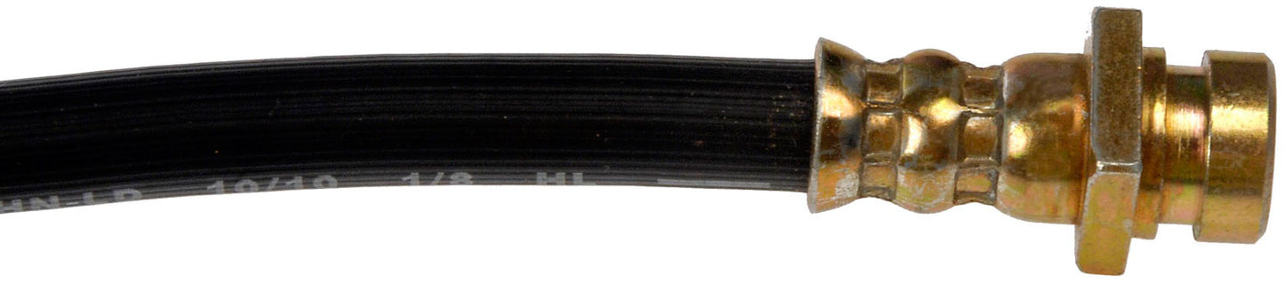 Brake Hydraulic Hose - Dorman# H621360