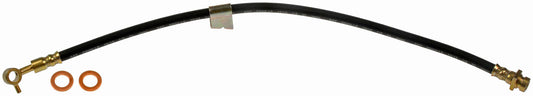 Brake Hydraulic Hose - Dorman# H621360