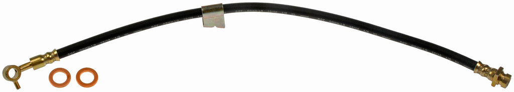 Brake Hydraulic Hose - Dorman# H621360