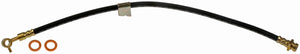 Brake Hydraulic Hose - Dorman# H621360