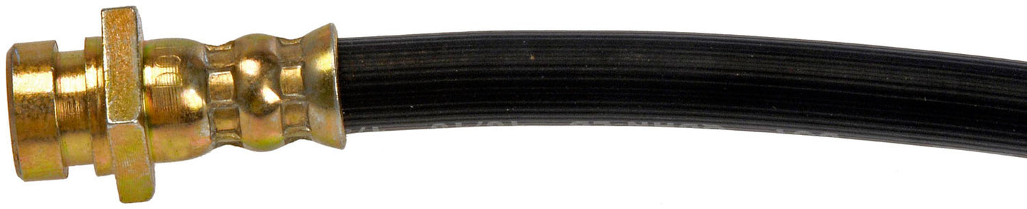 Brake Hydraulic Hose - Dorman# H621361