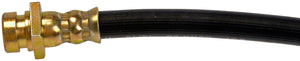Brake Hydraulic Hose - Dorman# H621361