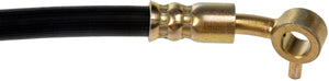 Brake Hydraulic Hose - Dorman# H621361