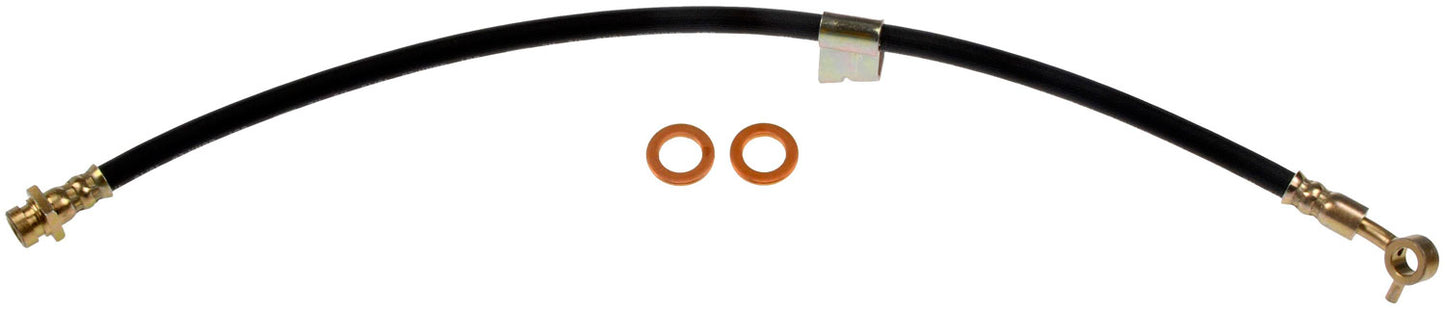 Brake Hydraulic Hose - Dorman# H621361