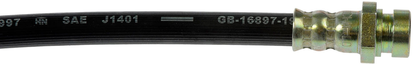 Brake Hydraulic Hose - Dorman# H621362