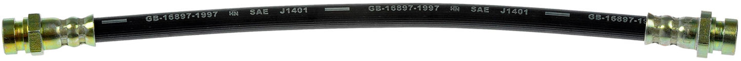 Brake Hydraulic Hose - Dorman# H621362