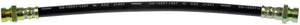 Brake Hydraulic Hose - Dorman# H621362
