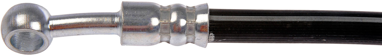Brake Hydraulic Hose - Dorman# H621363