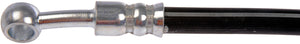 Brake Hydraulic Hose - Dorman# H621363