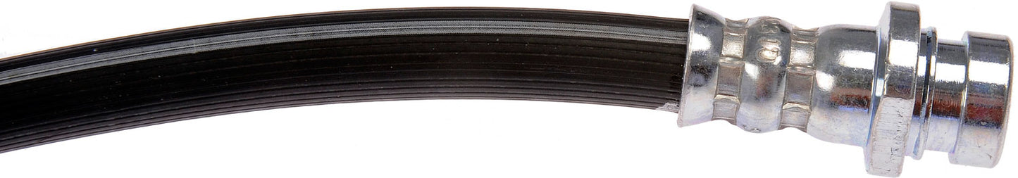 Brake Hydraulic Hose - Dorman# H621363