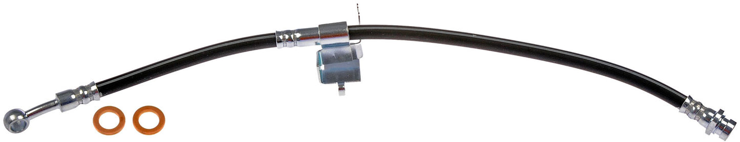 Brake Hydraulic Hose - Dorman# H621363