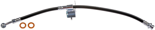 Brake Hydraulic Hose - Dorman# H621363