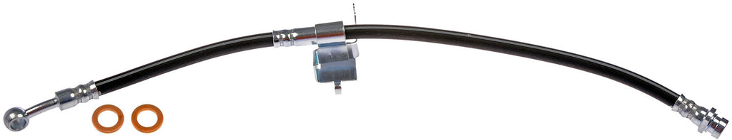 Brake Hydraulic Hose - Dorman# H621363