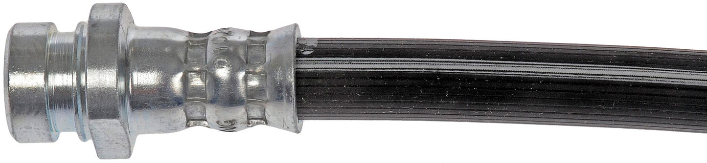 Brake Hydraulic Hose - Dorman# H621364