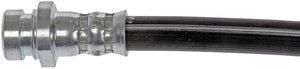 Brake Hydraulic Hose - Dorman# H621364