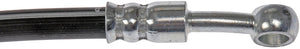 Brake Hydraulic Hose - Dorman# H621364