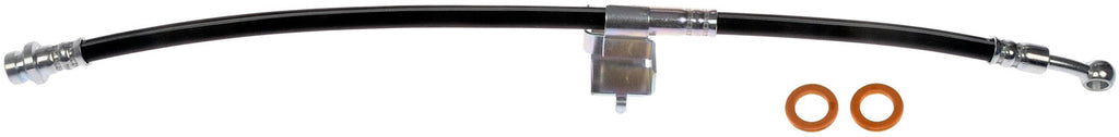 Brake Hydraulic Hose - Dorman# H621364