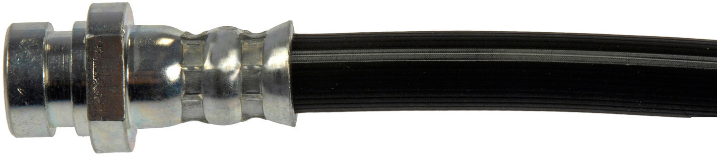 Brake Hydraulic Hose - Dorman# H621365