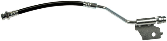 Brake Hydraulic Hose - Dorman# H621365