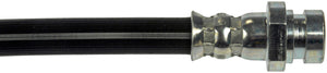 Brake Hydraulic Hose - Dorman# H621366