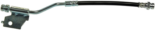 Brake Hydraulic Hose - Dorman# H621366