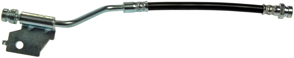 Brake Hydraulic Hose - Dorman# H621366