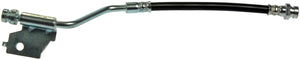 Brake Hydraulic Hose - Dorman# H621366