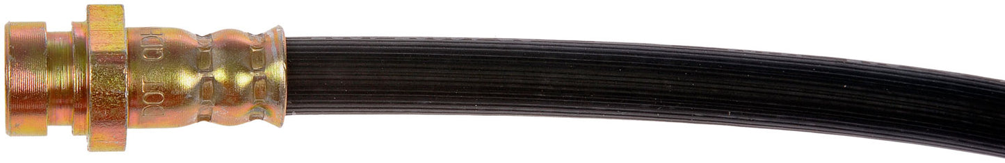 Brake Hydraulic Hose - Dorman# H621369