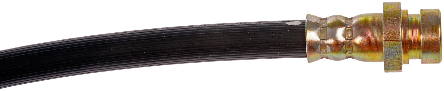 Brake Hydraulic Hose - Dorman# H621369