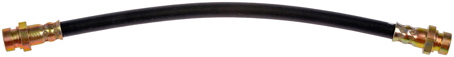 Brake Hydraulic Hose - Dorman# H621369