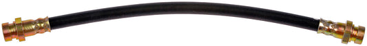 Brake Hydraulic Hose - Dorman# H621369