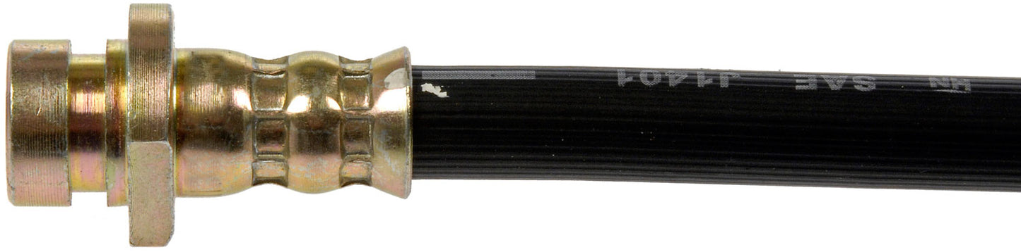Brake Hydraulic Hose - Dorman# H621370