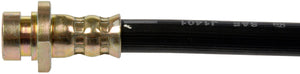 Brake Hydraulic Hose - Dorman# H621370