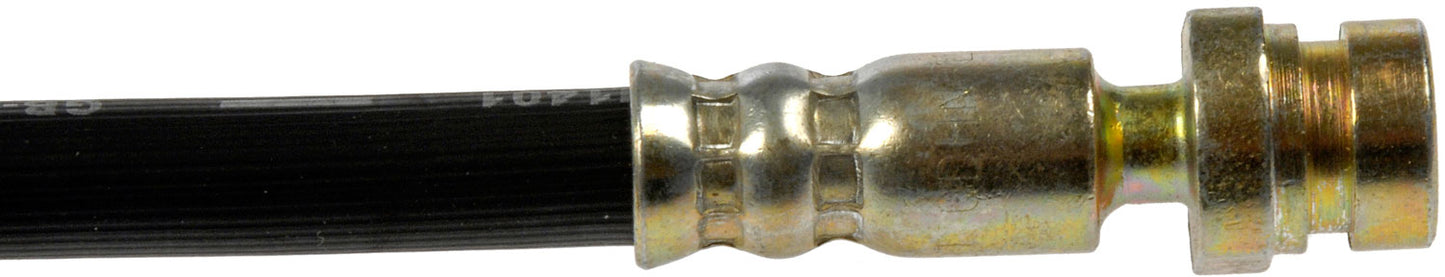 Brake Hydraulic Hose - Dorman# H621370
