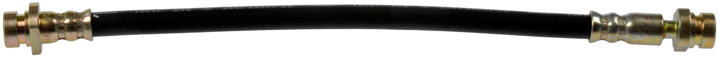 Brake Hydraulic Hose - Dorman# H621370