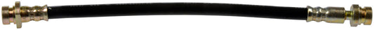 Brake Hydraulic Hose - Dorman# H621370